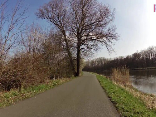 Prodej stavebního pozemku 723 m²