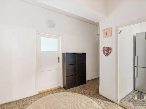 Prodej bytu 3+1 75 m²