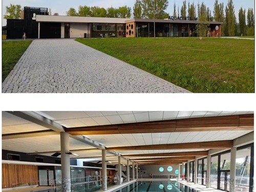 Prodej bytu 3+kk 71 m²