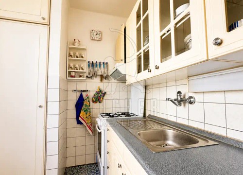 Prodej bytu 3+1 71 m²