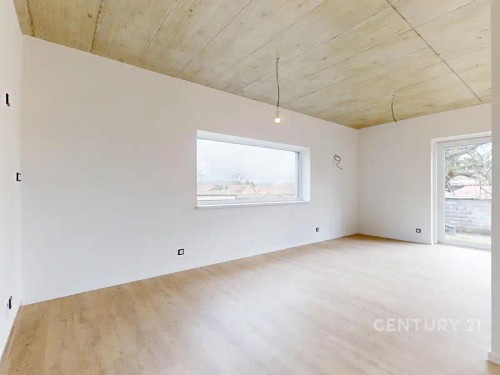 Prodej domu 142 m², pozemek 804 m²
