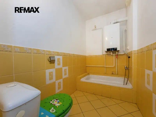 Prodej domu 160 m², pozemek 396 m²