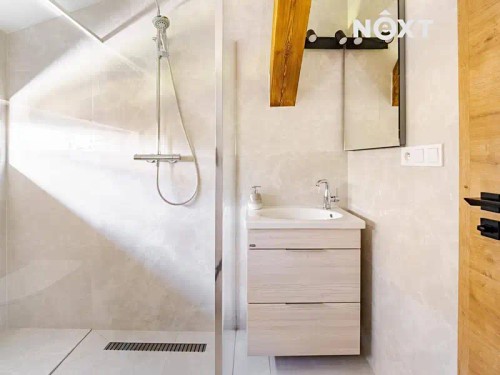 Prodej domu 156 m², pozemek 1535 m²