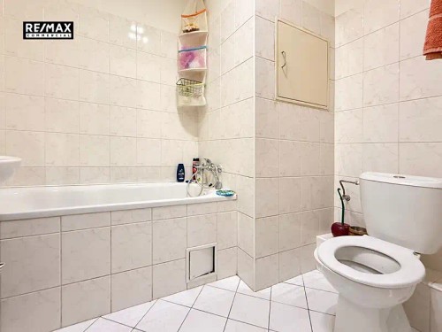 Prodej bytu 2+kk 48 m²