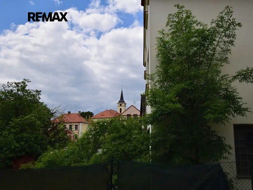 Prodej domu 76 m², pozemek 613 m²