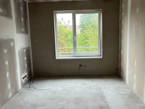 Prodej bytu 4+kk 110 m²