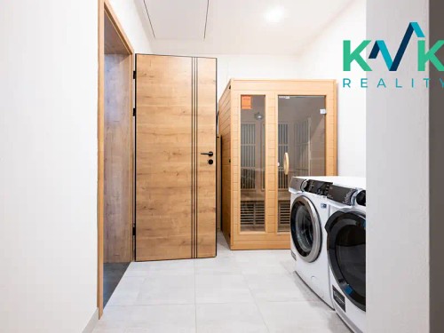 Prodej domu 228 m², pozemek 1069 m²