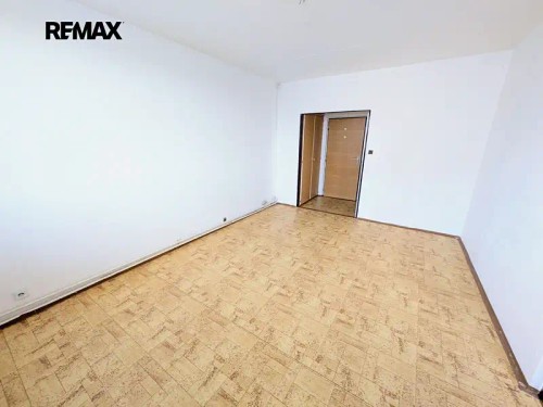 Prodej bytu 3+1 69 m²