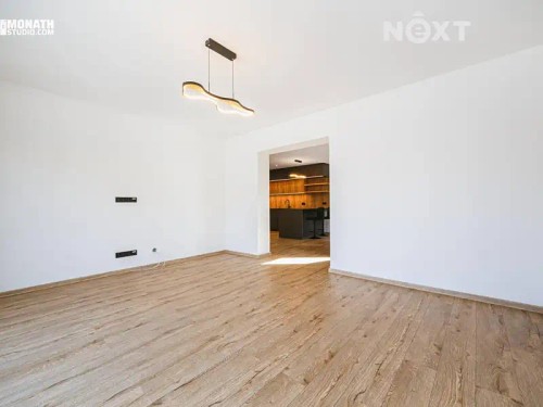 Prodej domu 255 m², pozemek 541 m²