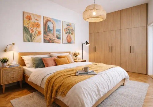 Prodaný  byt 4+kk 79 m²