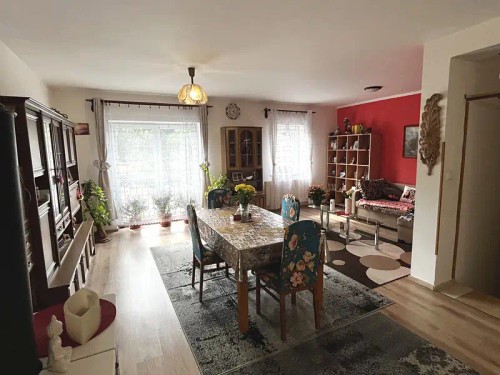 Prodej domu 133 m², pozemek 237 m²