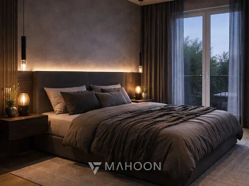 Prodej bytu 2+kk 67 m²