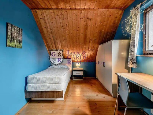 Prodej domu 115 m², pozemek 4762 m²