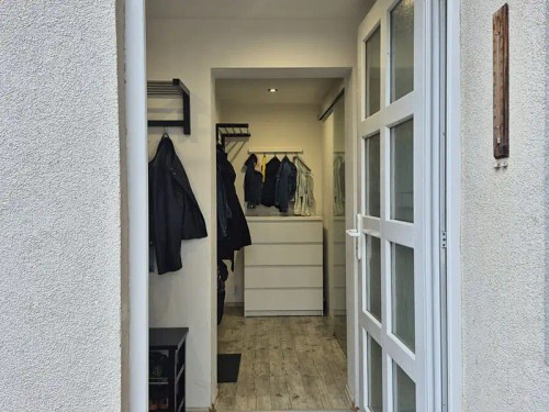 Prodej domu 104 m², pozemek 959 m²