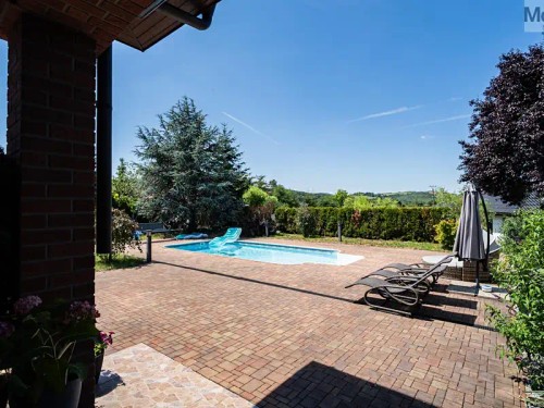 Prodej domu 308 m², pozemek 1619 m²