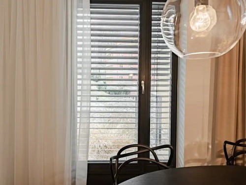 Prodaný byt 2+kk 64 m²