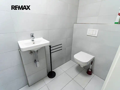 Prodej domu 233 m², pozemek 1279 m²