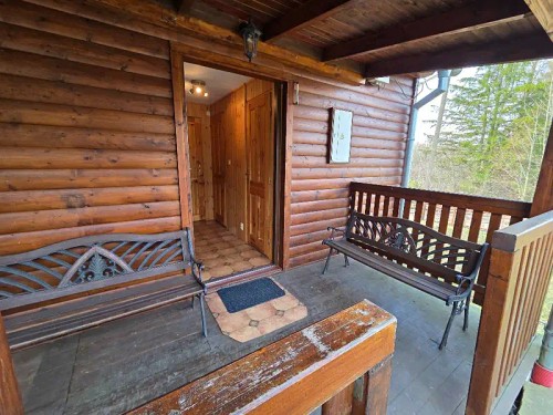 Prodej chaty 80 m², pozemek 528 m²