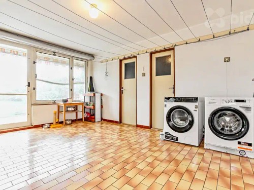 Prodej bytu 4+kk 86 m²