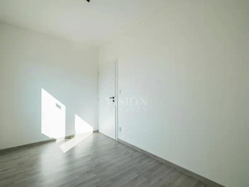 Prodej domu 70 m², pozemek 1222 m²