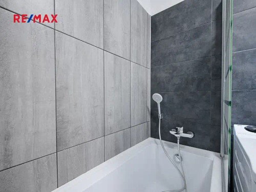 Prodaný byt 3+1 66 m²