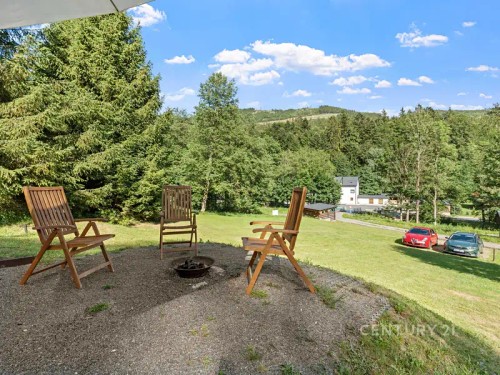 Prodej domu 74 m², pozemek 274 m²