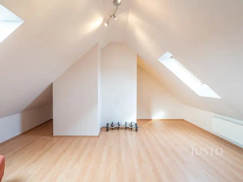 Prodej domu 158 m², pozemek 178 m²