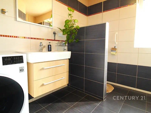 Prodej bytu 2+1 58 m²