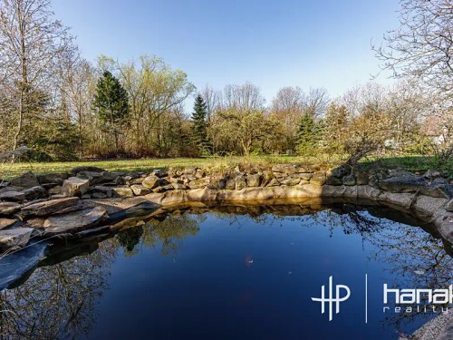 Prodej domu 259 m², pozemek 2016 m²