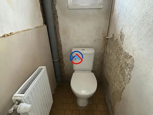 Prodej domu 200 m², pozemek 396 m²