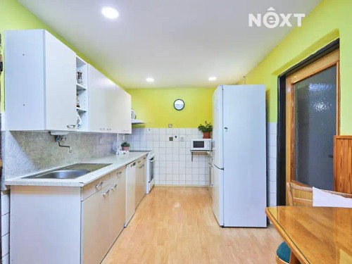 Prodej domu 87 m², pozemek 210 m²