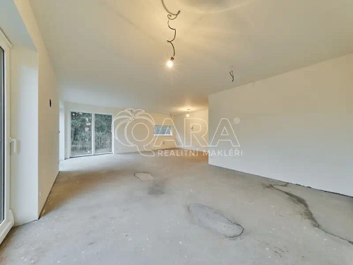 Prodej domu 264 m², pozemek 1181 m²