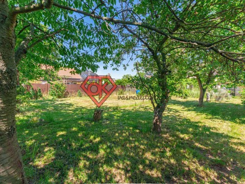 Prodej domu 152 m², pozemek 735 m²