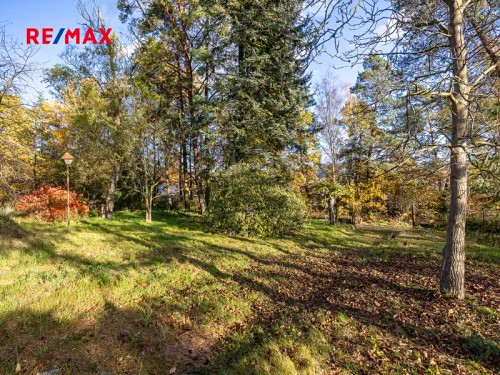 Prodej domu 210 m², pozemek 2055 m²