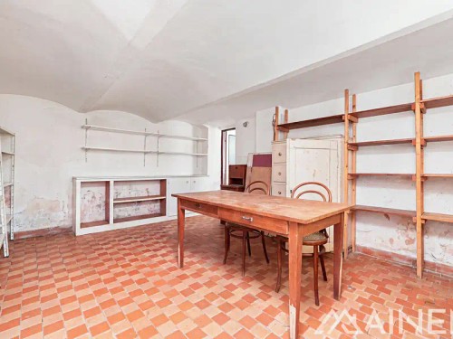 Prodej domu 115 m², pozemek 716 m²