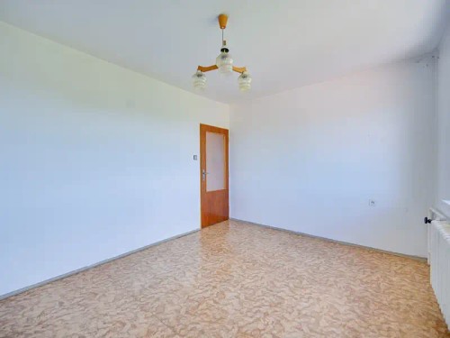 Prodej domu 261 m², pozemek 788 m²