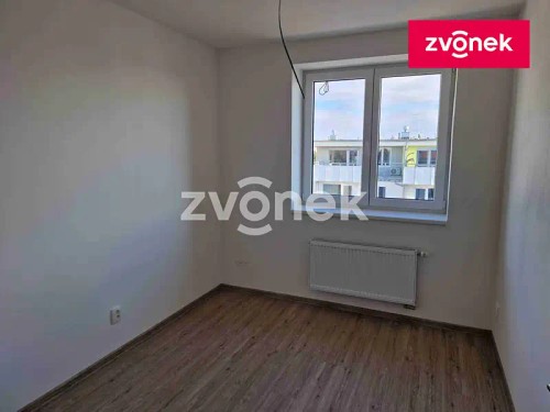 Prodej bytu 4+kk 93 m²