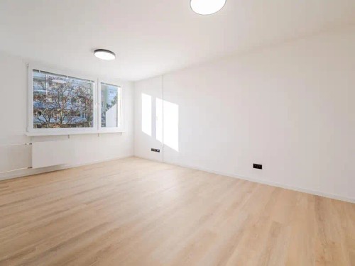 Prodej bytu 3+kk 68 m²