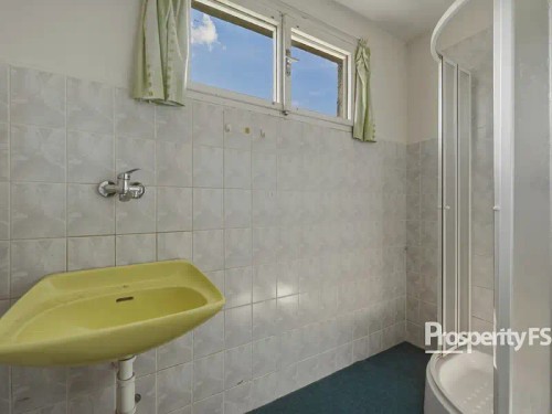Prodej stavebního pozemku 1280 m²