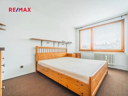 Prodej domu 390 m², pozemek 240 m²