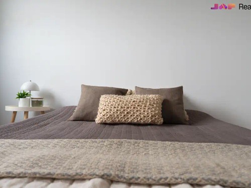 Prodej bytu 2+kk 50 m²