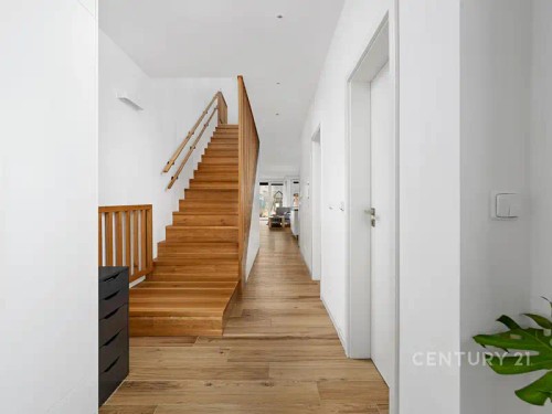 Prodej domu 148 m², pozemek 612 m²