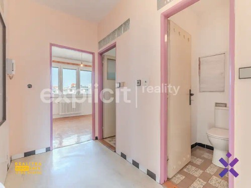 Prodej domu 132 m², pozemek 334 m²