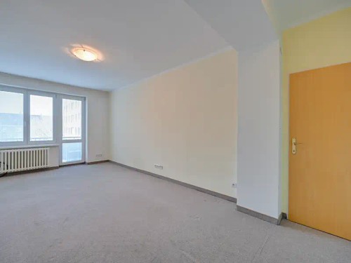 Prodej bytu 3+1 64 m²