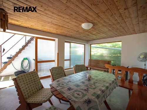 Prodej domu 61 m², pozemek 237 m²
