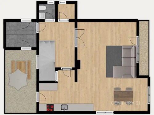 Prodej domu 218 m², pozemek 698 m²
