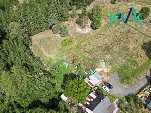 Prodej domu 150 m², pozemek 923 m²