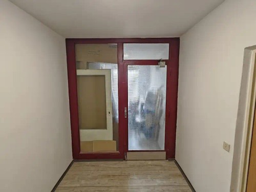 Prodaný  byt 3+1 70 m²