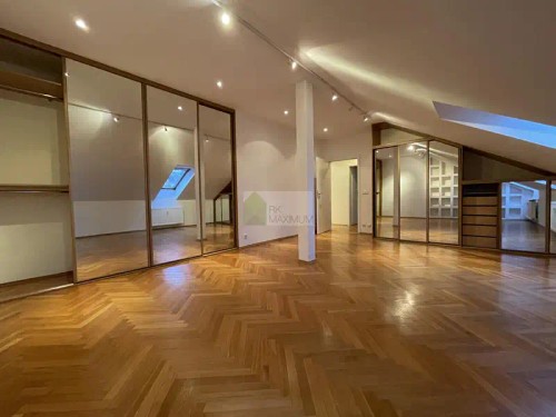 Prodej bytu 3+kk 137 m²