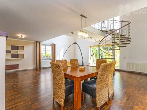 Prodej domu 282 m², pozemek 1607 m²